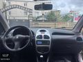 4 KAPI 200 BİNDE UYGUN FİYAT