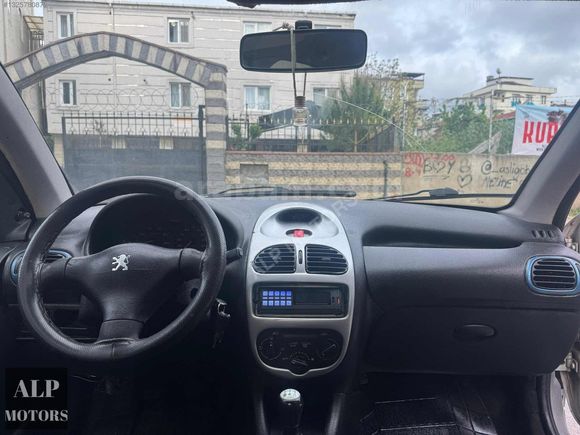 4 KAPI 200 BİNDE UYGUN FİYAT