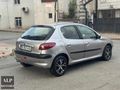 4 KAPI 200 BİNDE UYGUN FİYAT