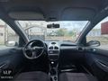 4 KAPI 200 BİNDE UYGUN FİYAT