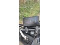 ACİL!! Sahibinden CFmoto 250NK