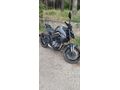 ACİL!! Sahibinden CFmoto 250NK