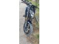 ACİL!! Sahibinden CFmoto 250NK