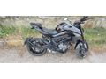 ACİL!! Sahibinden CFmoto 250NK