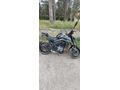 ACİL!! Sahibinden CFmoto 250NK