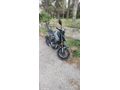 ACİL!! Sahibinden CFmoto 250NK