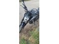 ACİL!! Sahibinden CFmoto 250NK