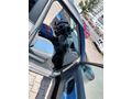 Sahibinden Skoda Fabia 1.2 Ambiente 2008 Model