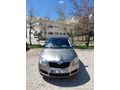 Sahibinden Skoda Fabia 1.2 Ambiente 2008 Model