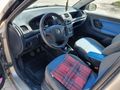 Sahibinden Skoda Fabia 1.2 Ambiente 2008 Model