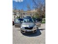 Sahibinden Skoda Fabia 1.2 Ambiente 2008 Model