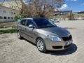 Sahibinden Skoda Fabia 1.2 Ambiente 2008 Model