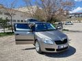 Sahibinden Skoda Fabia 1.2 Ambiente 2008 Model