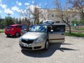 Sahibinden Skoda Fabia 1.2 Ambiente 2008 Model