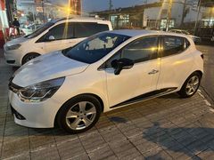 Sahibinden Renault Clio 1.5 dCi Icon 2013 Model 