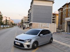 Sahibinden Volkswagen Polo 1.4 Comfortline 2010 Model