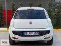 ORJİNAL 120 KM EVO HASAR KAYITSIZ 105lik 6 İLERİ BAKIMLI