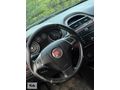 ORJİNAL 120 KM EVO HASAR KAYITSIZ 105lik 6 İLERİ BAKIMLI
