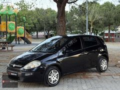 GKY MOTORS'TAN/İLK KULLANICIDAN/82.000 ORJİNAL KM'DE/BAKIMLI EVO