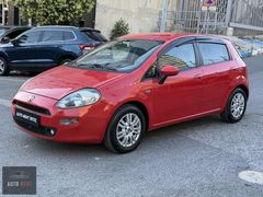 AUTO MERT 2012 EVO 1.4 KIRMIZI YENİ TORPİDO KUSURSUZ