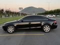 Sahibinden Audi A4 Sedan 2.0 TDI 2011 Model 