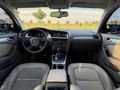 Sahibinden Audi A4 Sedan 2.0 TDI 2011 Model 