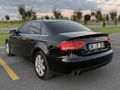 Sahibinden Audi A4 Sedan 2.0 TDI 2011 Model 
