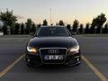Sahibinden Audi A4 Sedan 2.0 TDI 2011 Model 