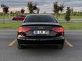 Sahibinden Audi A4 Sedan 2.0 TDI 2011 Model 