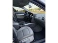 Sahibinden Audi A4 Sedan 2.0 TDI 2011 Model 