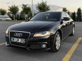 Sahibinden Audi A4 Sedan 2.0 TDI 2011 Model 