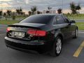 Sahibinden Audi A4 Sedan 2.0 TDI 2011 Model 