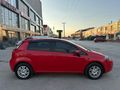 HATASIZ 2012 MODEL PUNTO