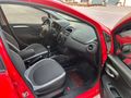 HATASIZ 2012 MODEL PUNTO