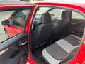 HATASIZ 2012 MODEL PUNTO