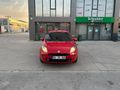 HATASIZ 2012 MODEL PUNTO