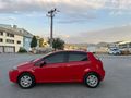 HATASIZ 2012 MODEL PUNTO