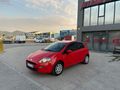 HATASIZ 2012 MODEL PUNTO