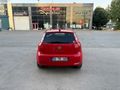 HATASIZ 2012 MODEL PUNTO