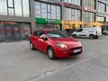 HATASIZ 2012 MODEL PUNTO