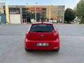 HATASIZ 2012 MODEL PUNTO