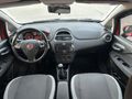 HATASIZ 2012 MODEL PUNTO