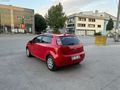 HATASIZ 2012 MODEL PUNTO