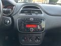 HATASIZ 2012 MODEL PUNTO