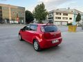 HATASIZ 2012 MODEL PUNTO