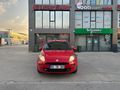 HATASIZ 2012 MODEL PUNTO