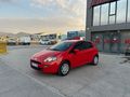 HATASIZ 2012 MODEL PUNTO