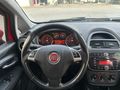 HATASIZ 2012 MODEL PUNTO
