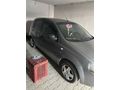 Sahibinden Chevrolet Aveo 1.2 S 2008 Model 