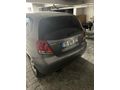 Sahibinden Chevrolet Aveo 1.2 S 2008 Model 